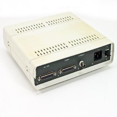 External Modem