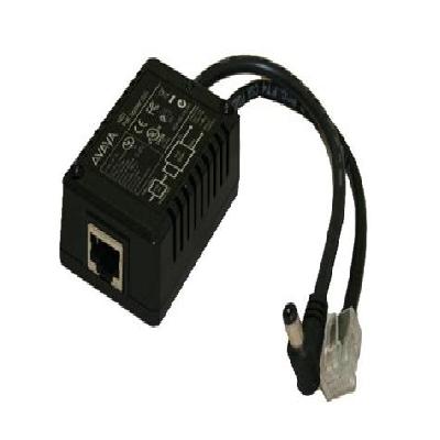 IP Phone Adapter