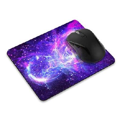 Mouse Pads