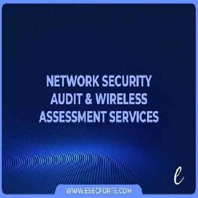 Network Assessment Services