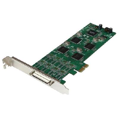 RS232 Serial Card
