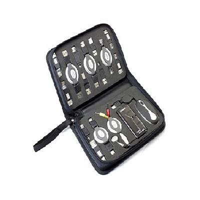 USB Travel Tool Kit