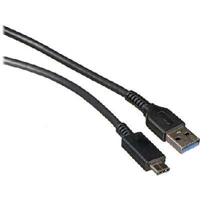 USB Type A Cable