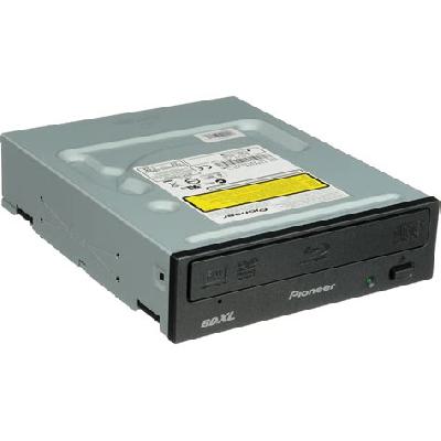 CD Writer