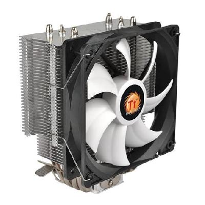 CPU Fan