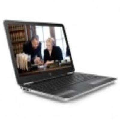 HP Pavilion 15-au003tx Laptop