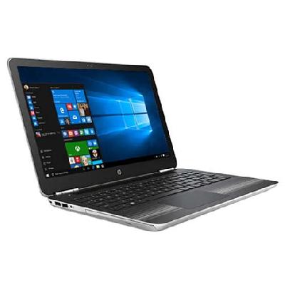 HP Pavilion Notebook 15-ab522TX Laptop