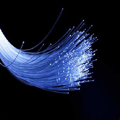 Fiber Optics