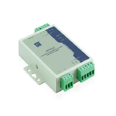 Interface Converters Product