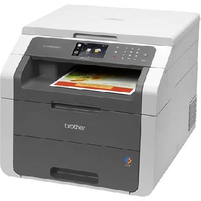 Laser Printers