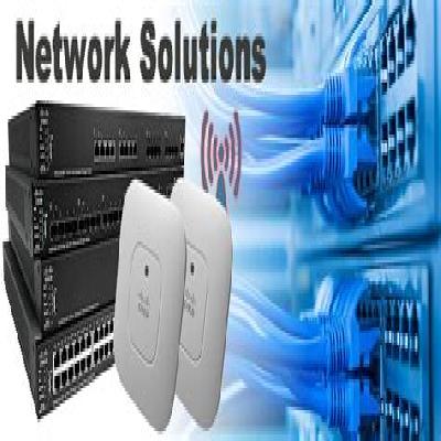 Networking Products