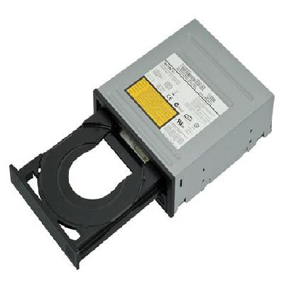 Optical Drives