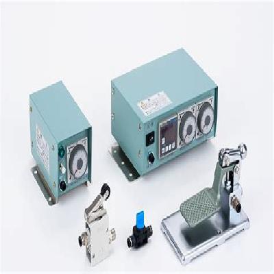 Peripheral Equipment