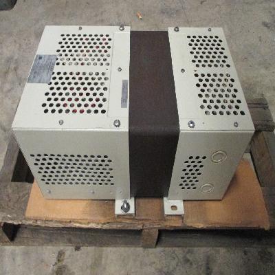 Power Conditioning Products