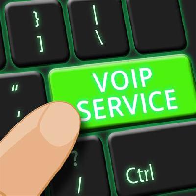 VoIP Services