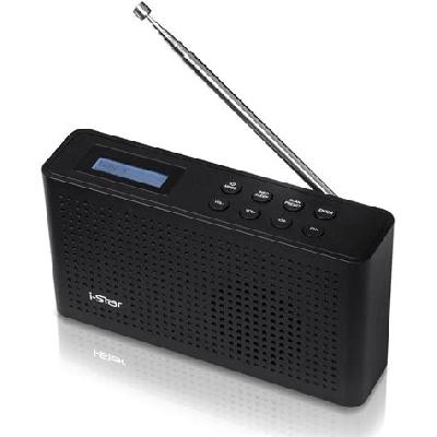 Wireless Radio Product