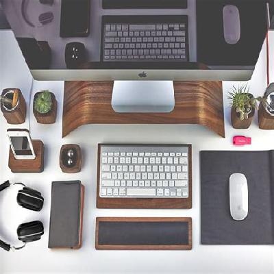 Computer Accessories