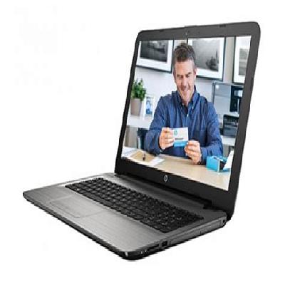 HP Notebook  15 ay019tu