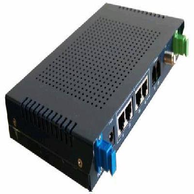 Optical Network Unit