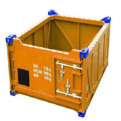 Carrying Unit