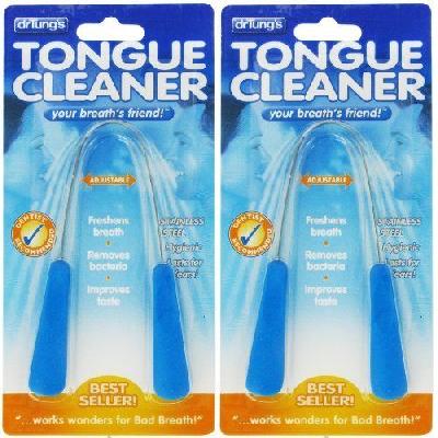 Tung Sweep