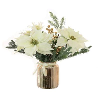 Flower Bouquet IF-BQ-097