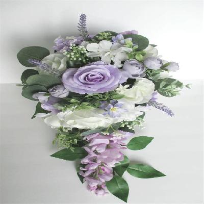 Flower Bouquet IF-BQ-099