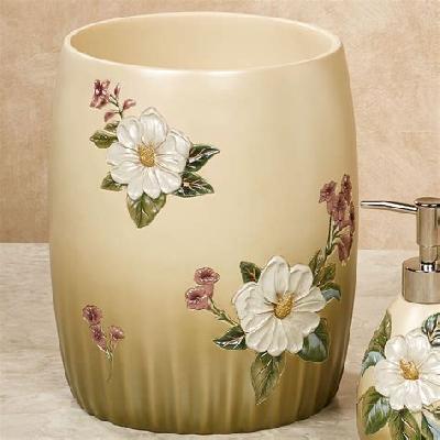 Sweet And Flower IF-SWT-001
