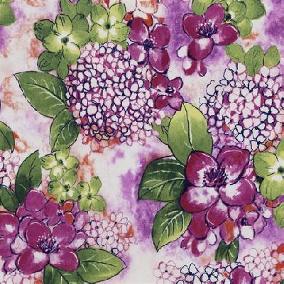 Sweet And Flower IF-SWT-002