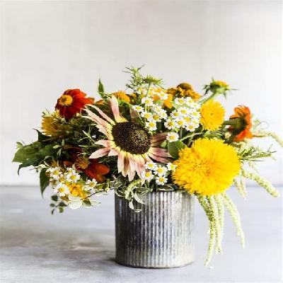 Sweet And Flower IF-SWT-003