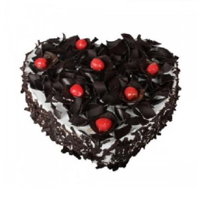 Sweet Cake  IF-CK-041