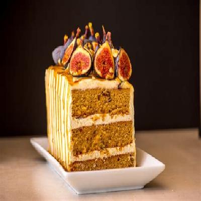 Sweet Cake IF-CK-036