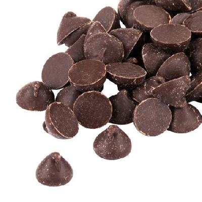 Sweet Chocolate  IF-VALTED-015
