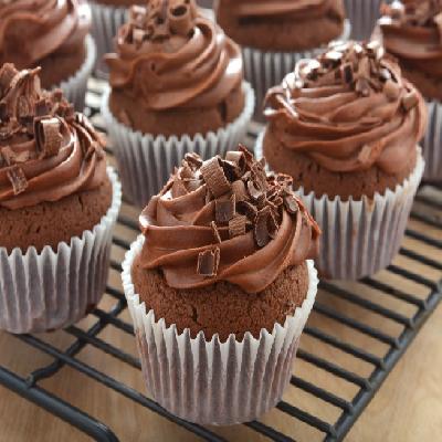 Sweet Chocolate IF-VALTED-009