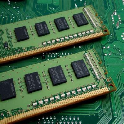 Computer RAM