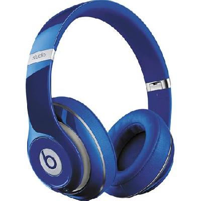 Head Phones