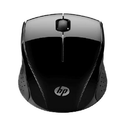 HP Mouse