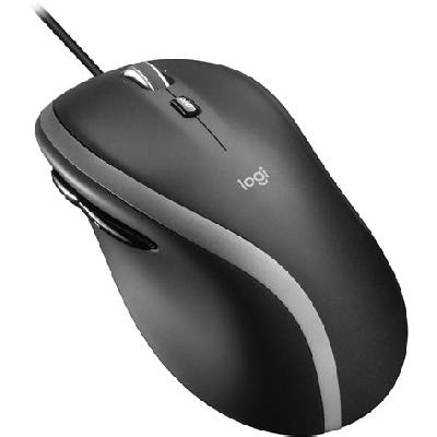 Logitech Mouse