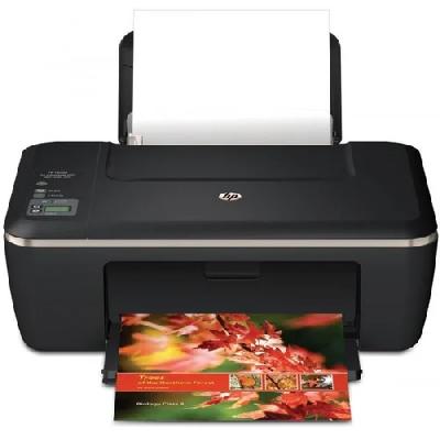 RS Color Printers