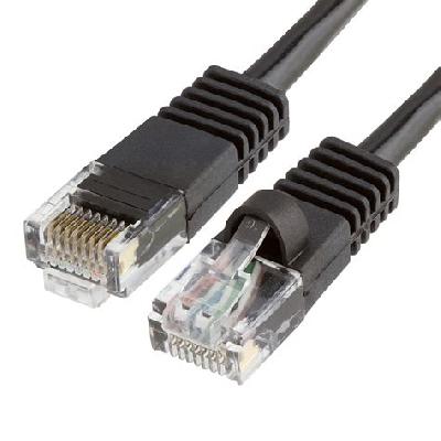 Computer LAN Cable