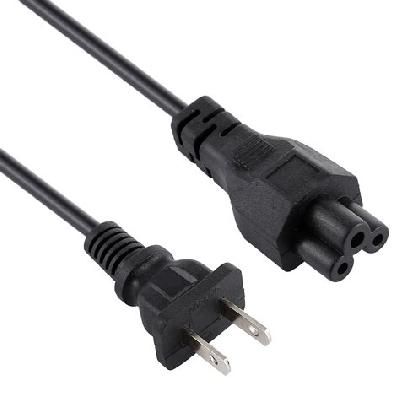 Laptop Adapter Cable