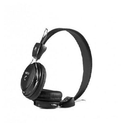 Circle Concerto 203 Single Pin Headphones With Mic