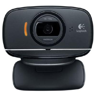 Logitech C930E Business Webcam Camera