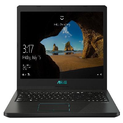 Asus