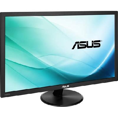 Asus LED Monitor