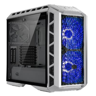 Cooler Master