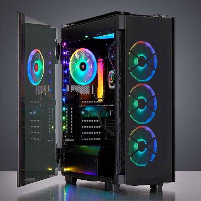 Corsair