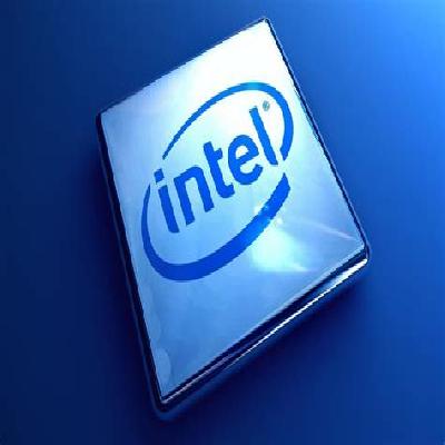 Intel