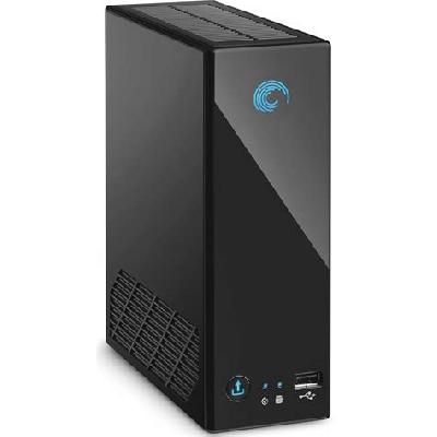 Seagate
