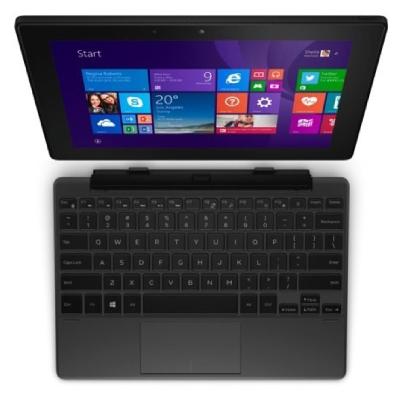 Tablet Dell Venue